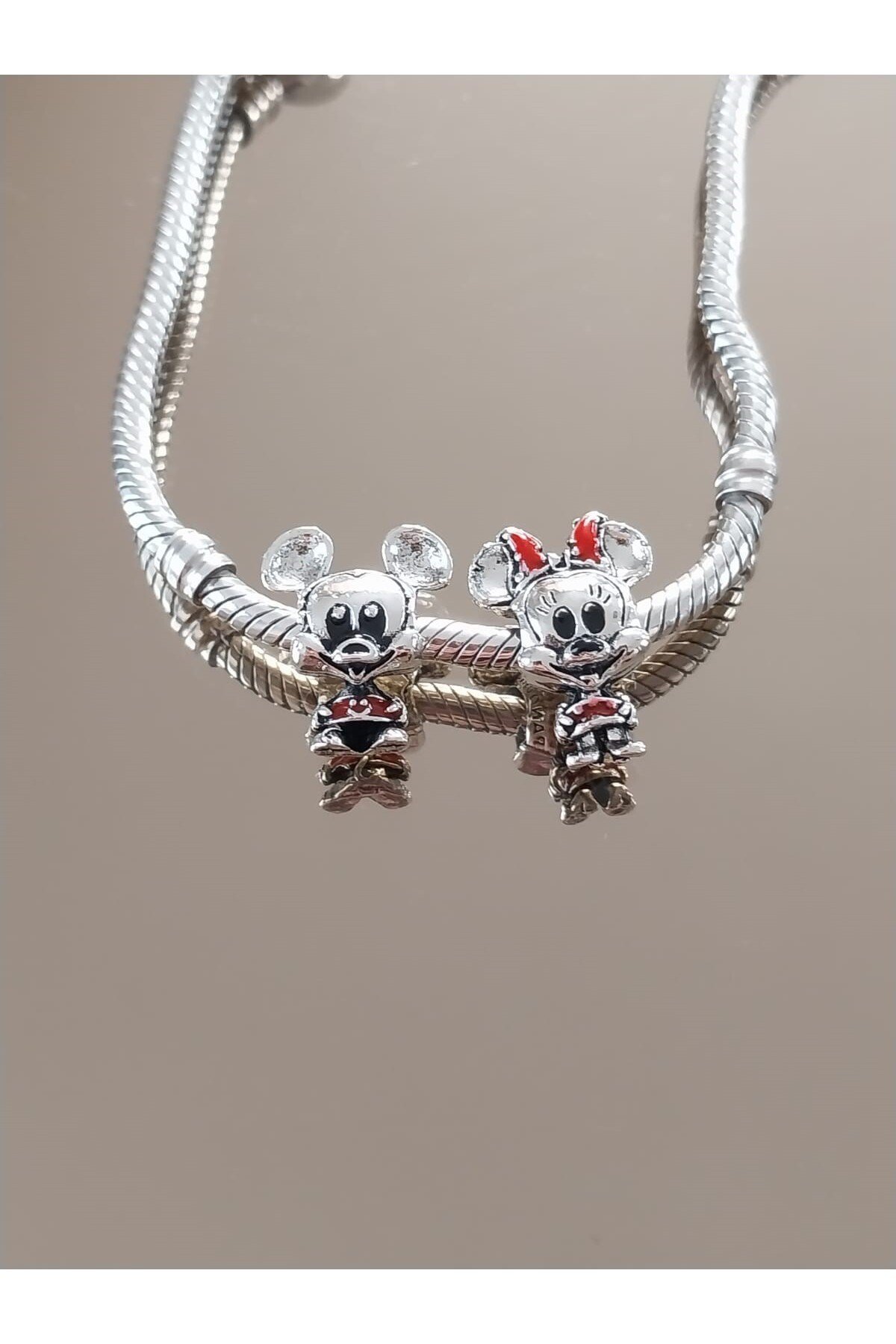 2 li mini set charm