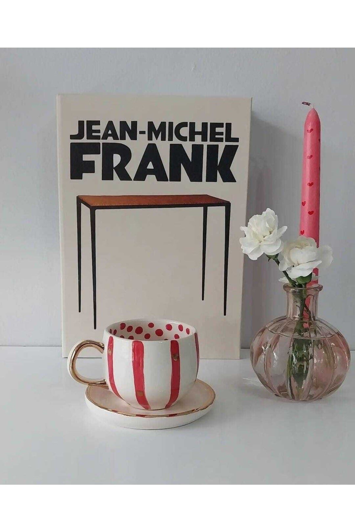 Benek Fincan