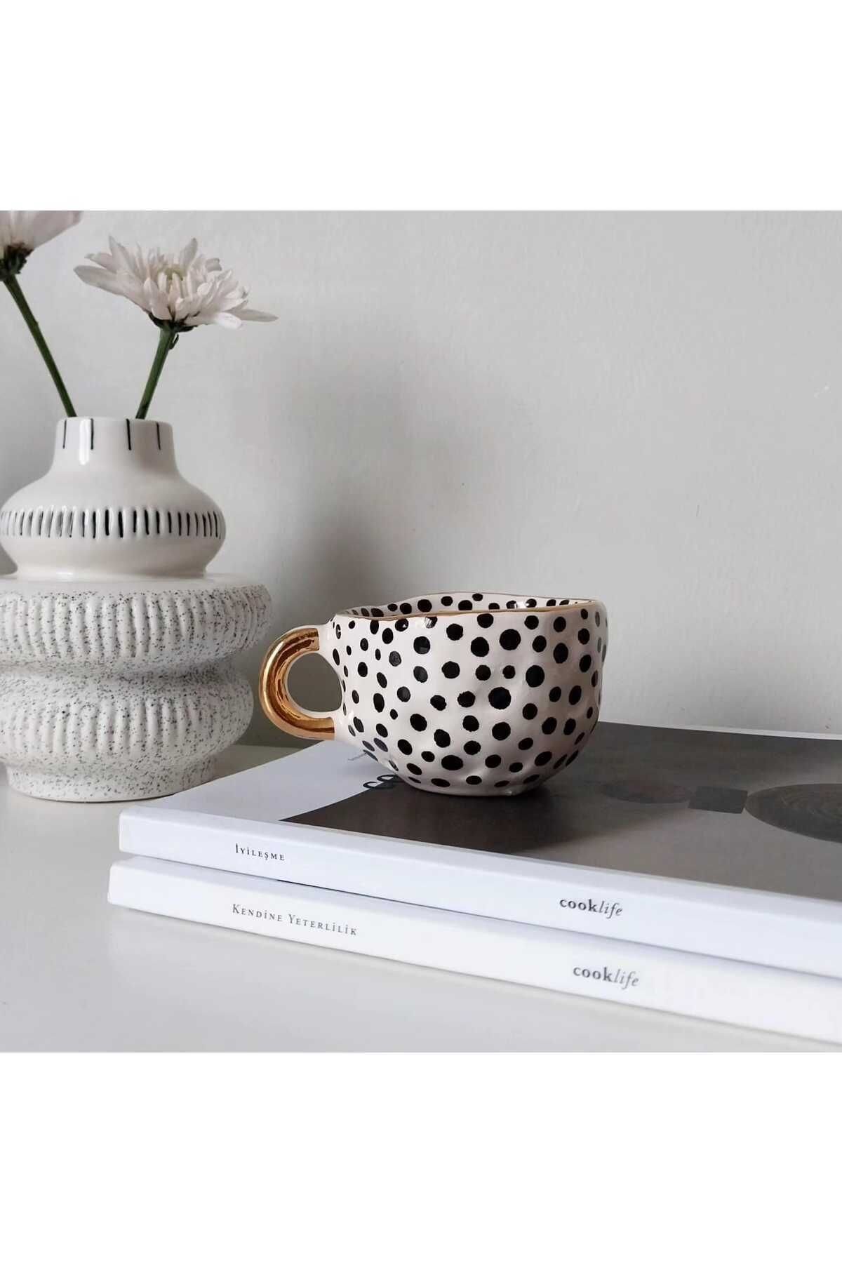 Benek Mug