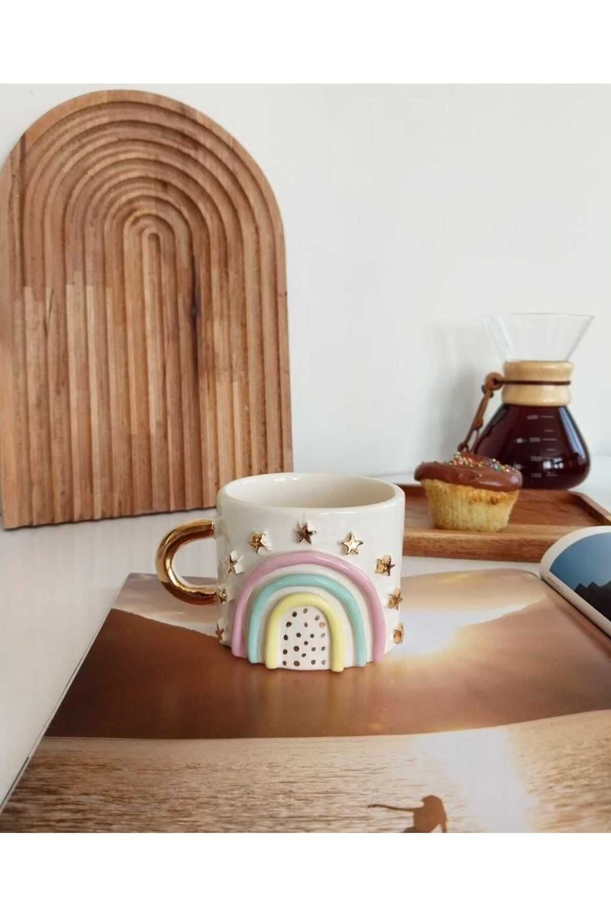 Gokkusagi Mug