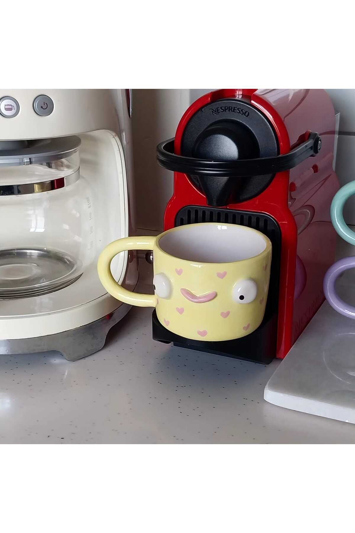 Happy Chick Mug