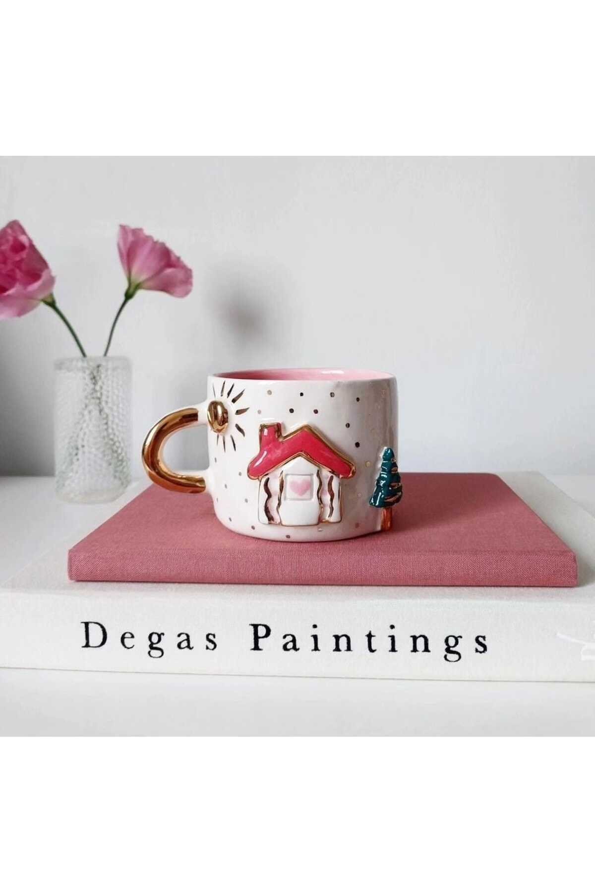 House Mug