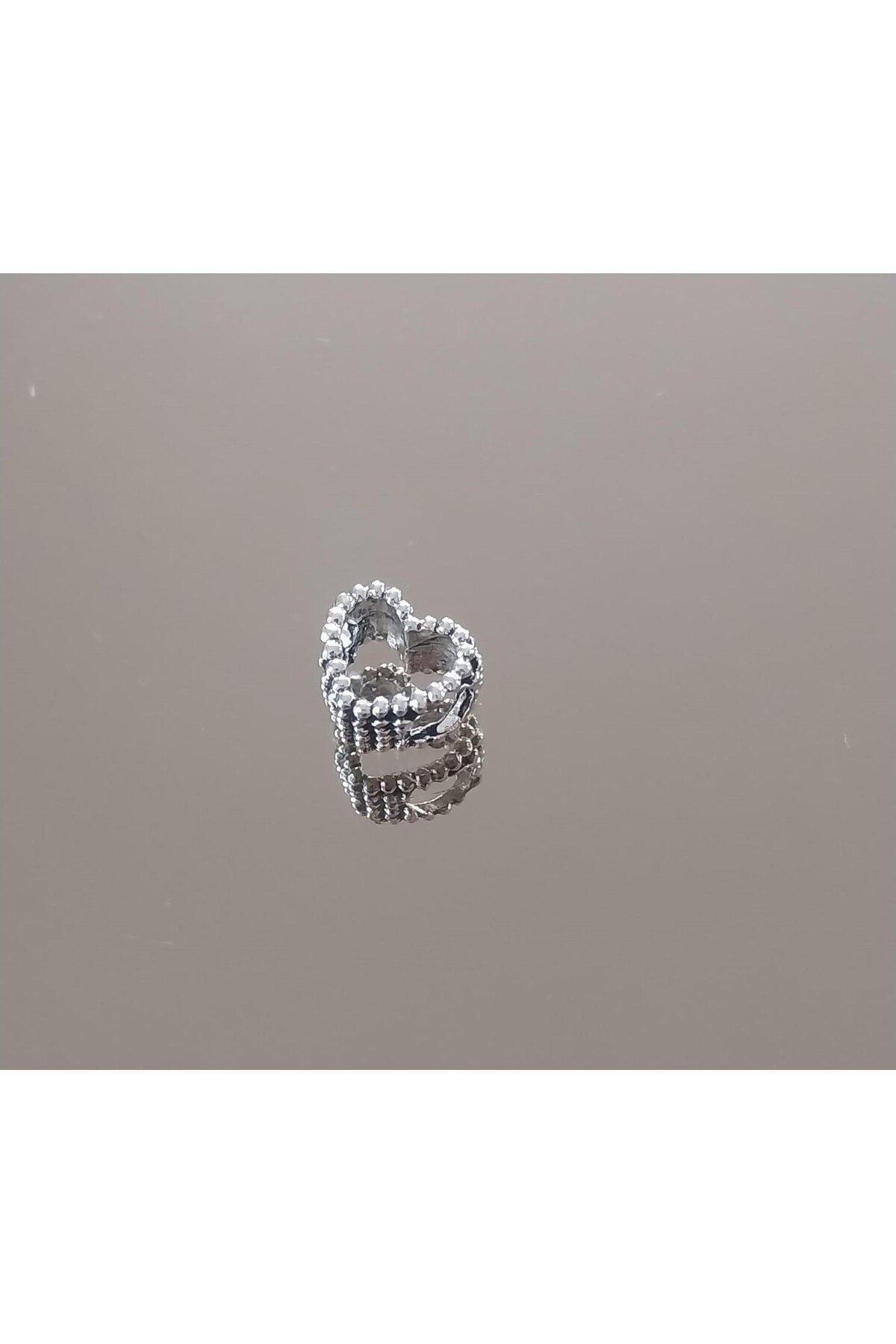 Kalp charm