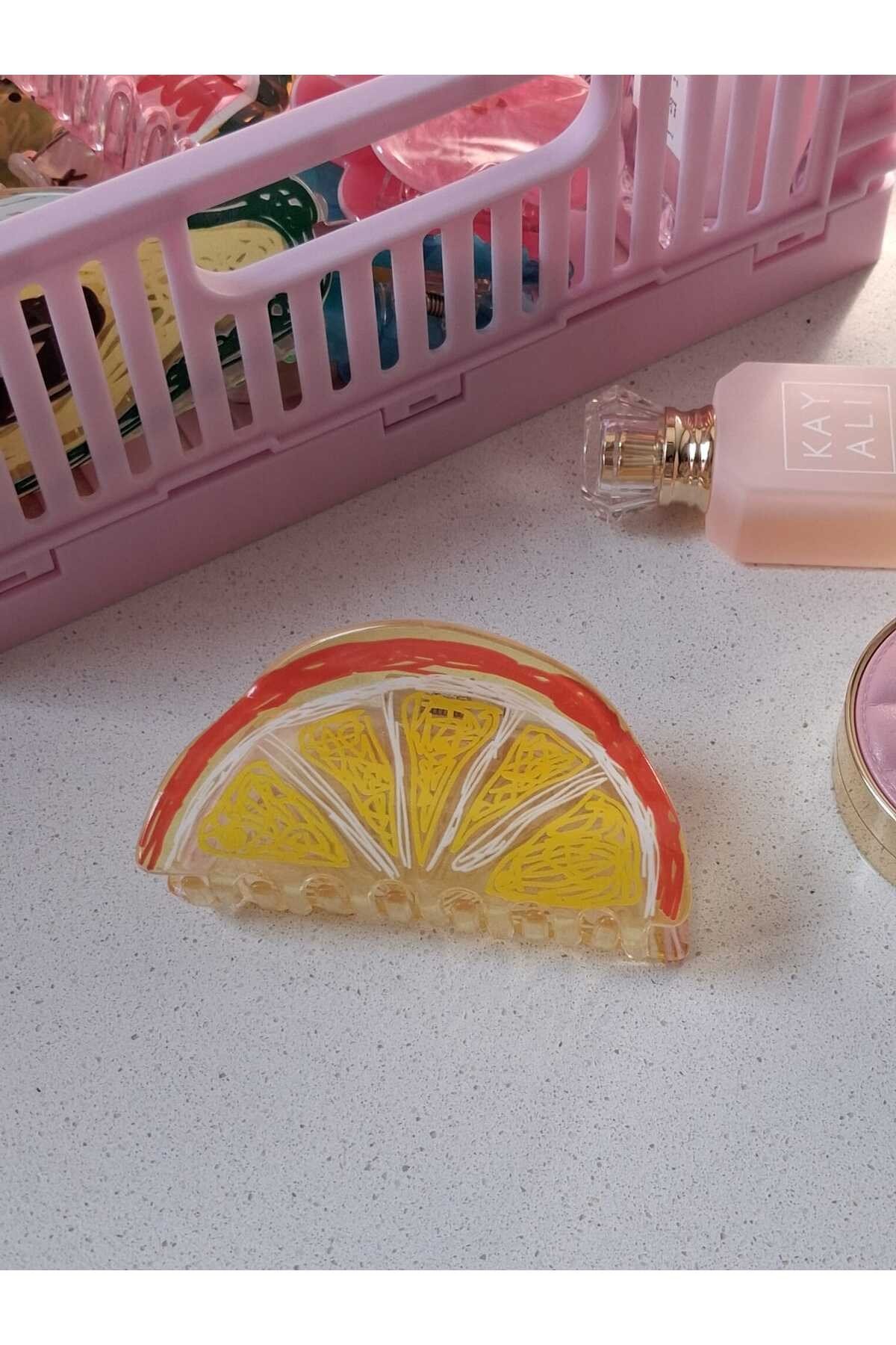 Limon Kemik Toka