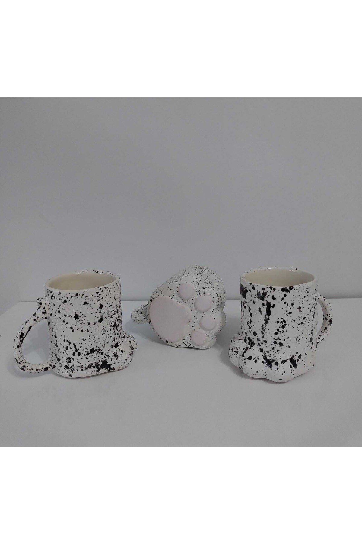 Pati Mug