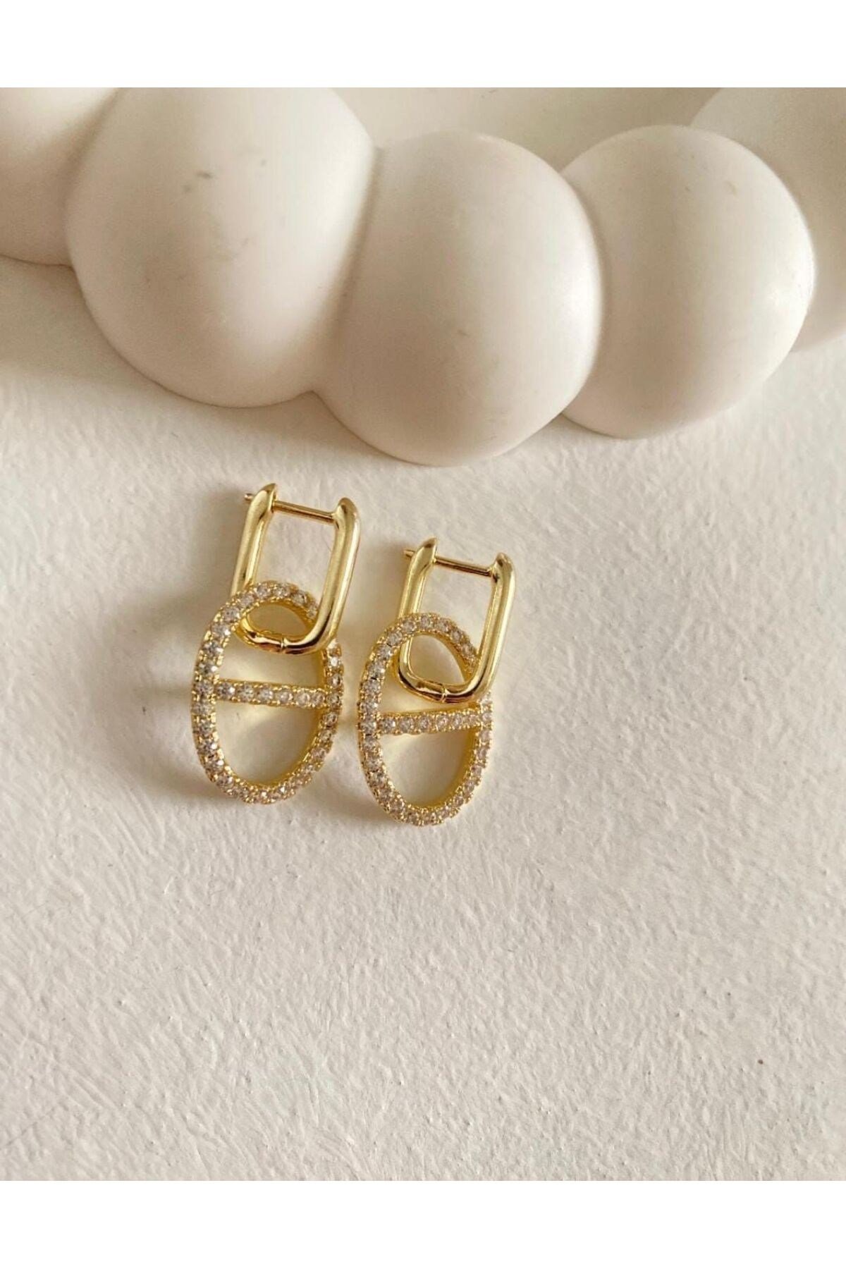 Rity gold kupe