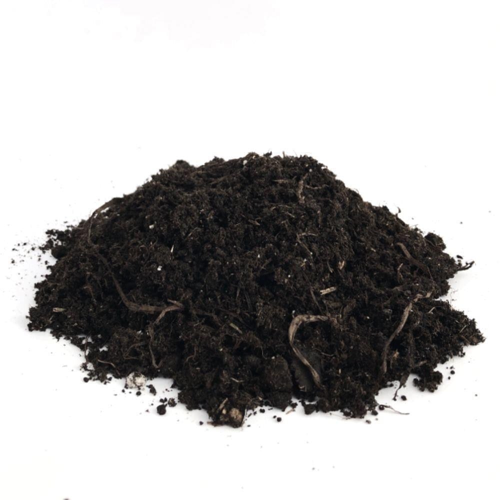 TORF TOPRAĞI 15 LİTRE