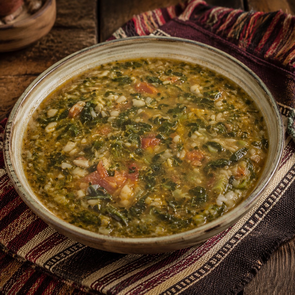 Gürcü Pancarı 1 kg