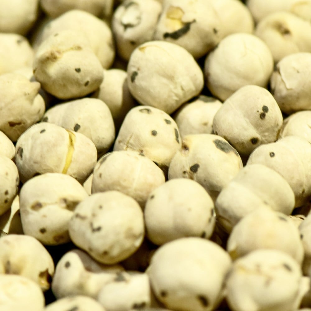 koy-leblebisi-35ec-1.jpg