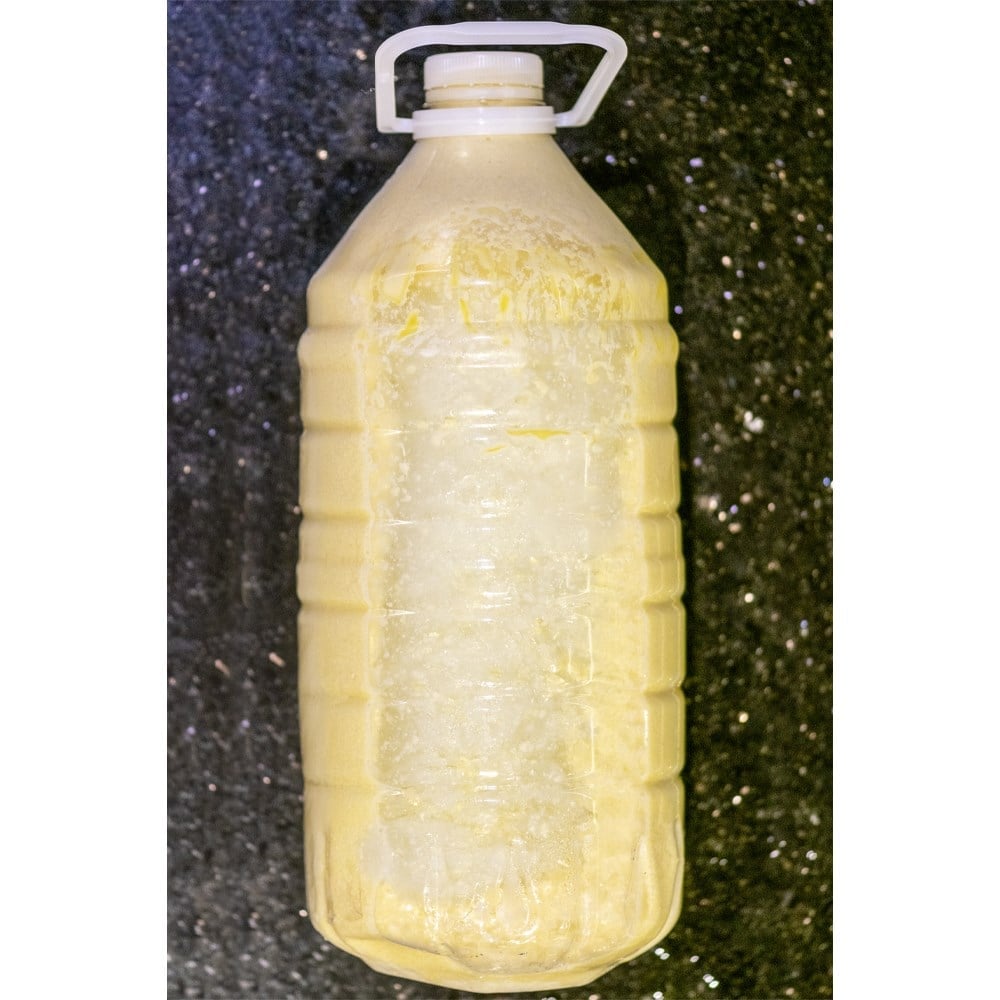 manda-sutu-2-01bc0b.jpg