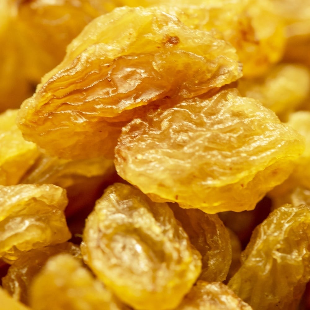 sari-cekirdeksiz-uzum-orta-boy-79-8b3.jpg