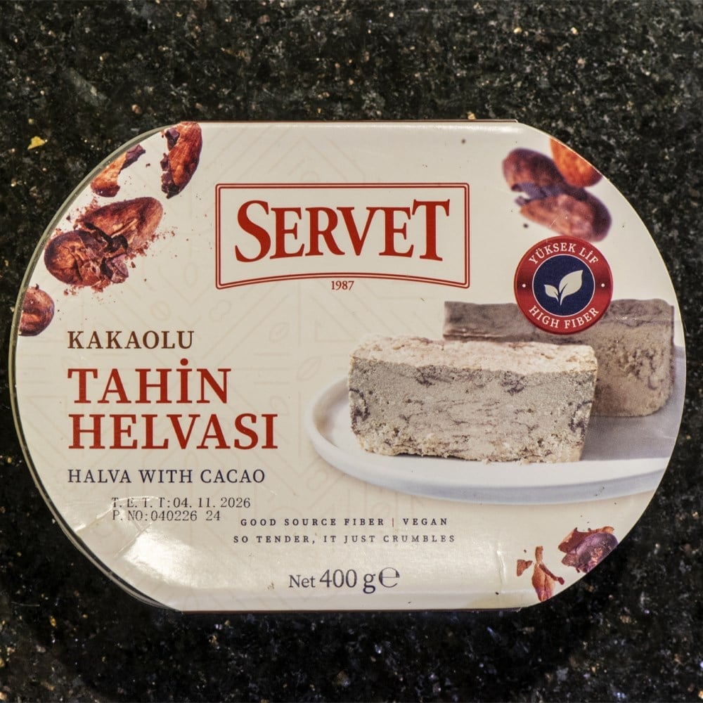 servet-kakaolu-helva-400-gr-sekersiz-h-0f-b7a.jpg
