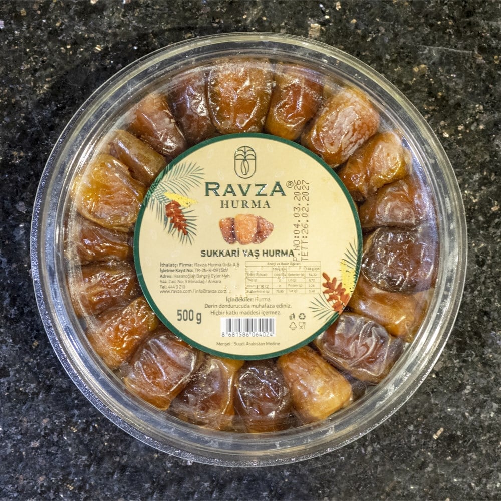 sukkari-yas-hurma-500-gr-ab0-b2.jpg