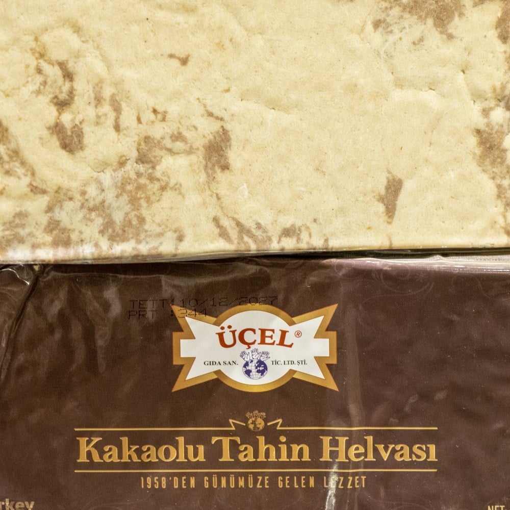 ucel-kakaolu-helva-83e-f8.jpg