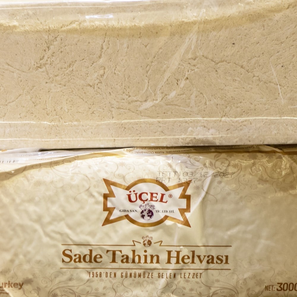 ucel-sade-helva-9b06a6.jpg