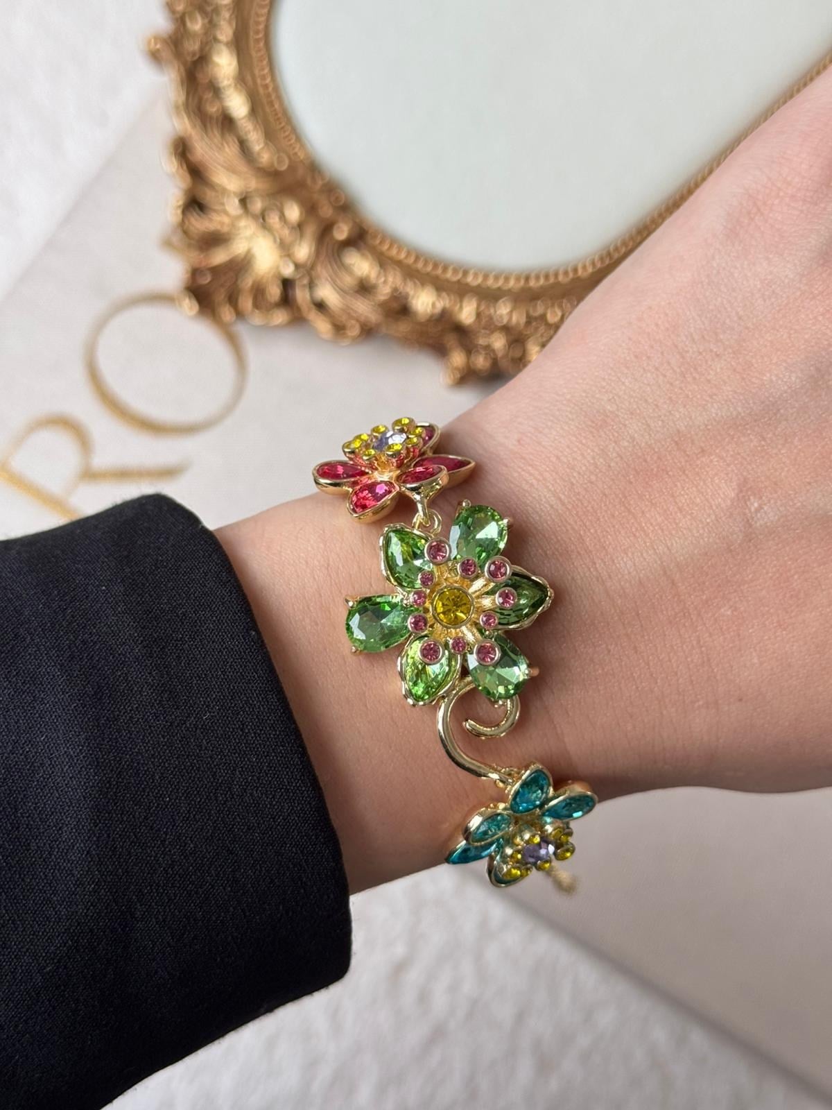 Idyllia Bileklik