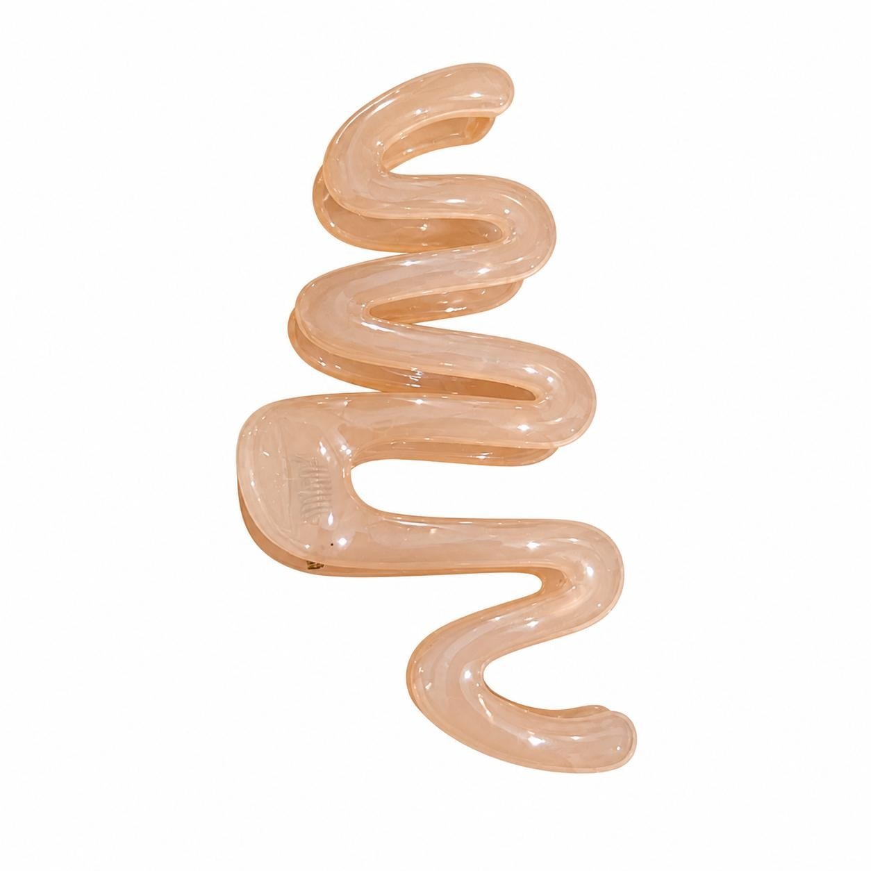Kemik Mandal Toka