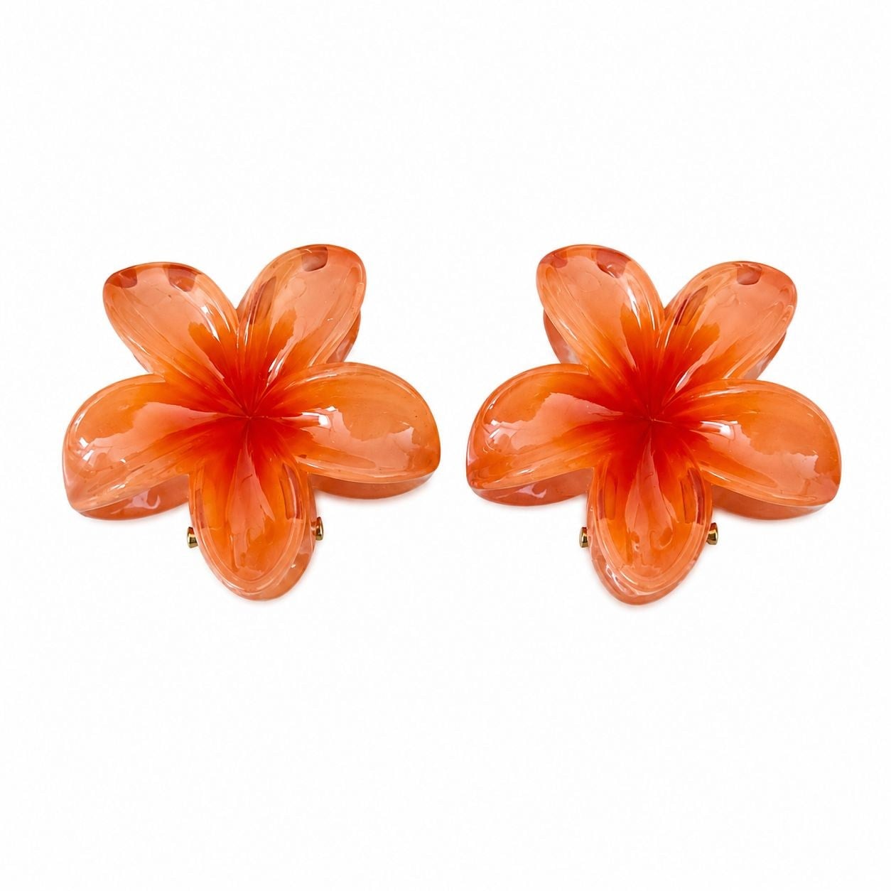 Lotus 2’li Mandal Toka