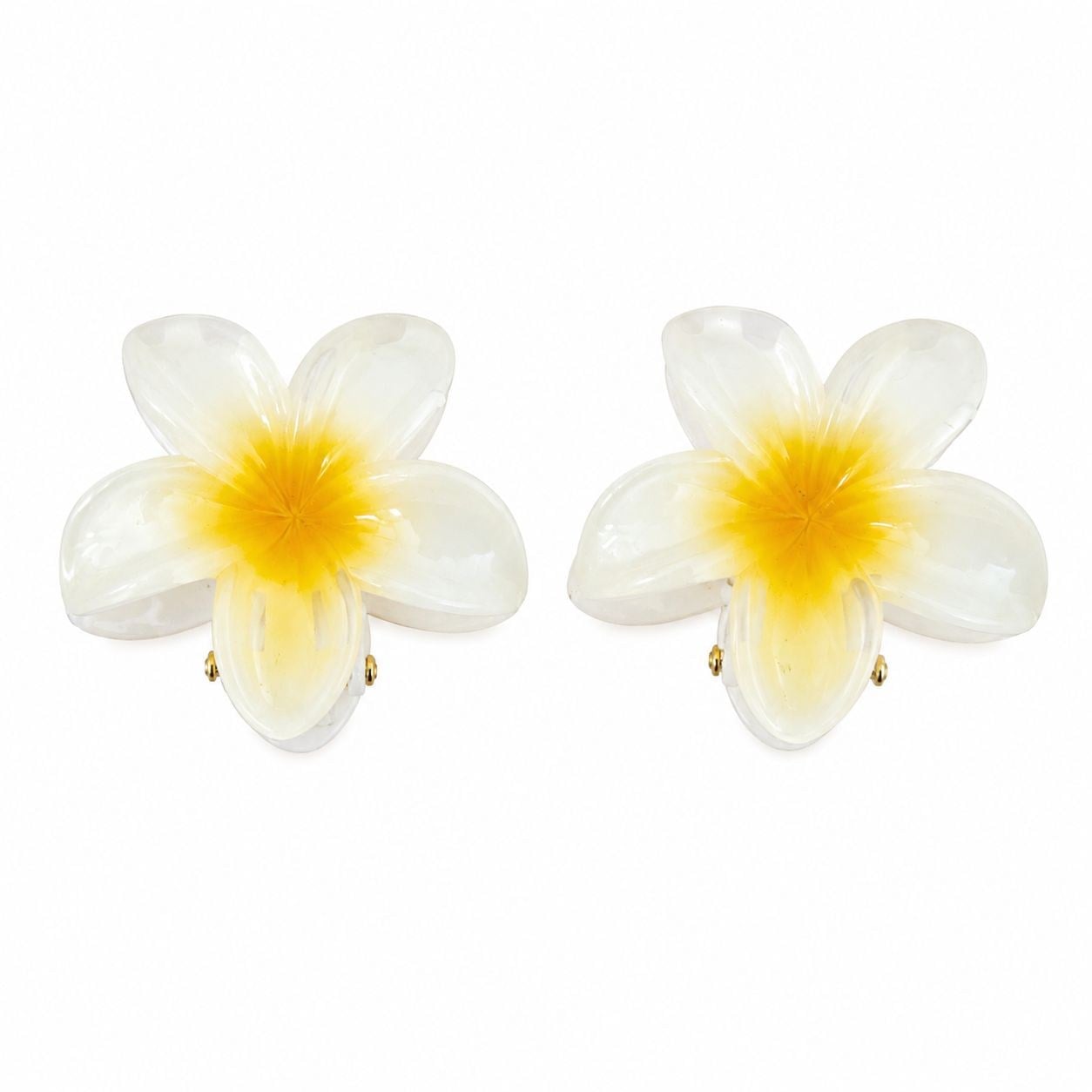 Lotus 2’li Mandal Toka