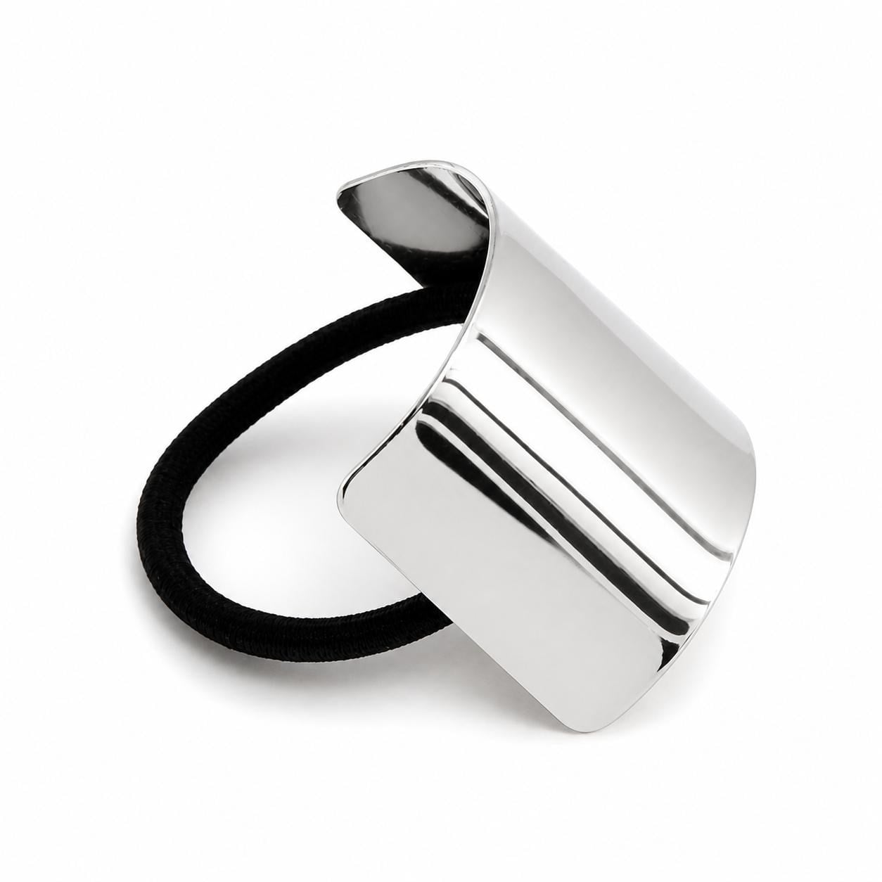 Metal Pinterest Lastik Toka