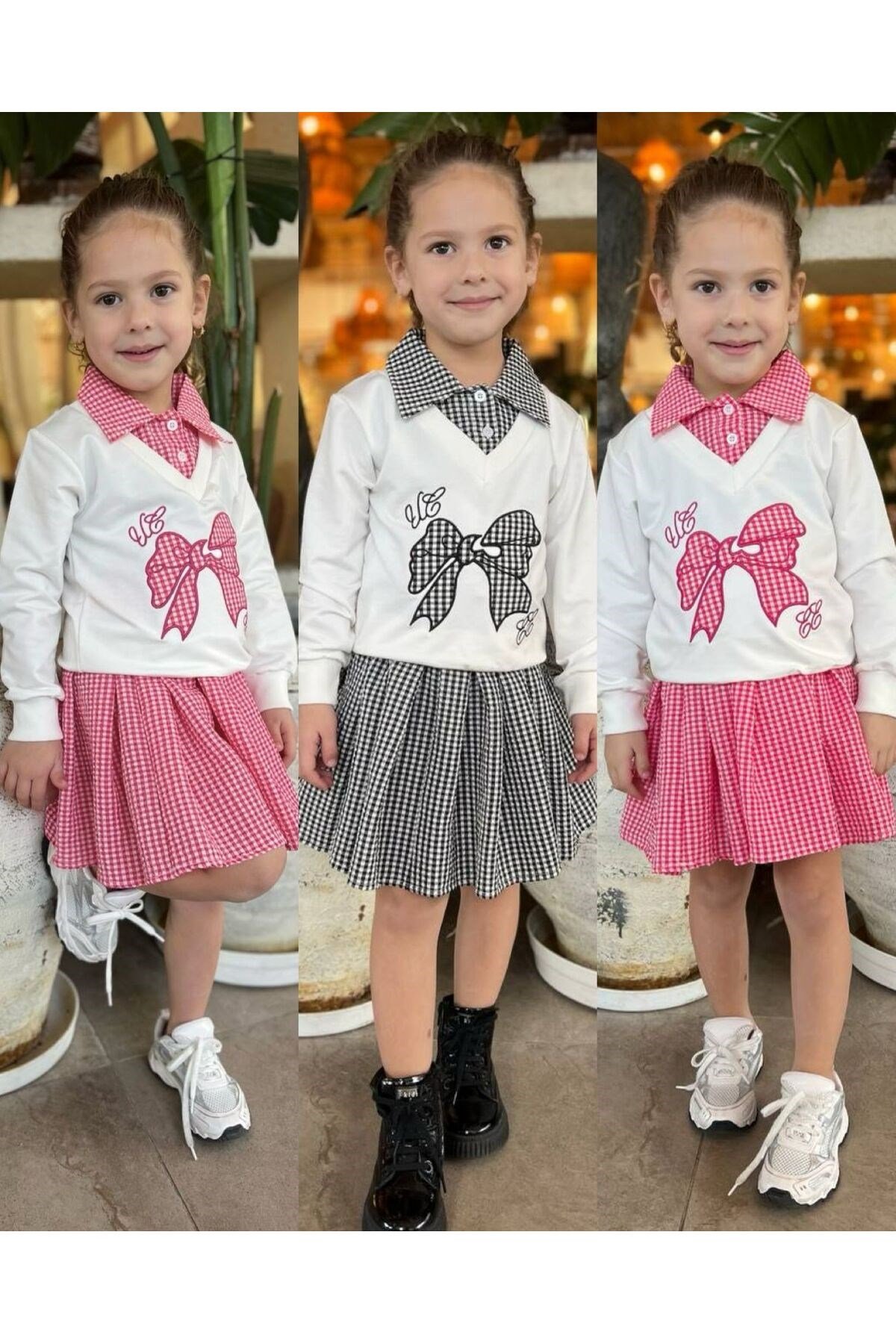 takım