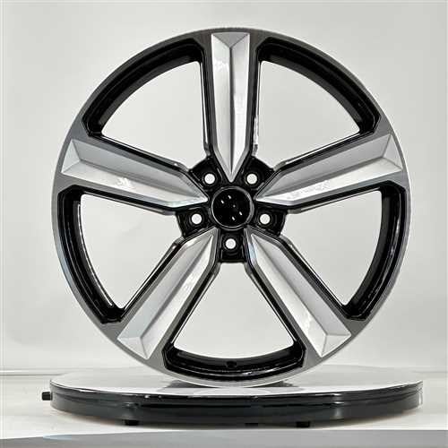 SONİC 1014/1 8.5X19 5X112 ET35 66,45 BD
