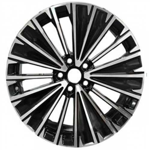 SONİC 1024/1 8.5X19 5X112 ET35 BD 66,45