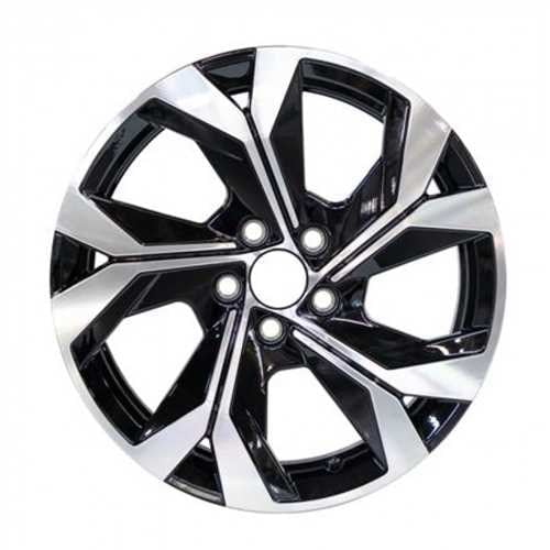 SONİC 1026/1 7X17 4X100 ET35 67,1 BD