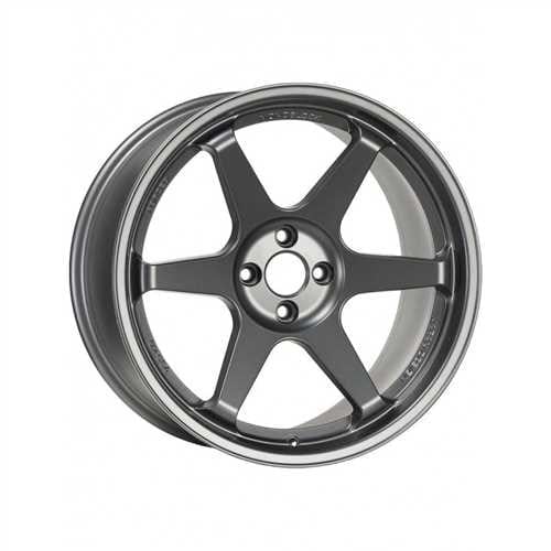 SONİC 1033/9 7.5X17 4X100 ET35 67,1 GM