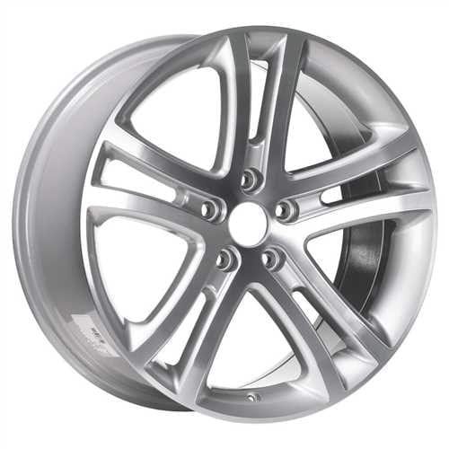 SONİC 1035/1 7.5X17 5X100 ET35 73,1 SD