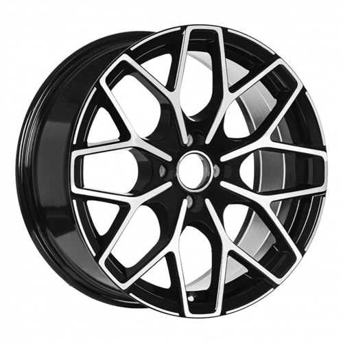 SONİC 1038/3 7.5X17 4X100 ET35 73,1 BD