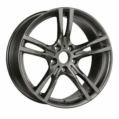 SONİC 1051/1 9X19 5X120 ET45 72,6 GM