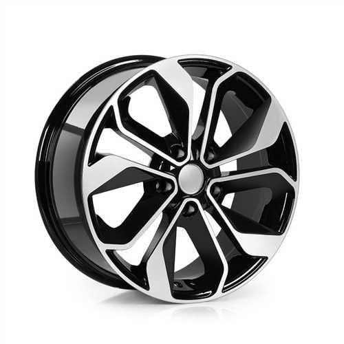 SONİC 1062/1 6.5X16 4X100 ET35 67,1 BD
