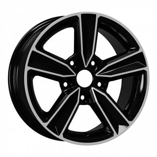 SONİC 1083/4 6.5X15 5X100 ET35 57,1 BD