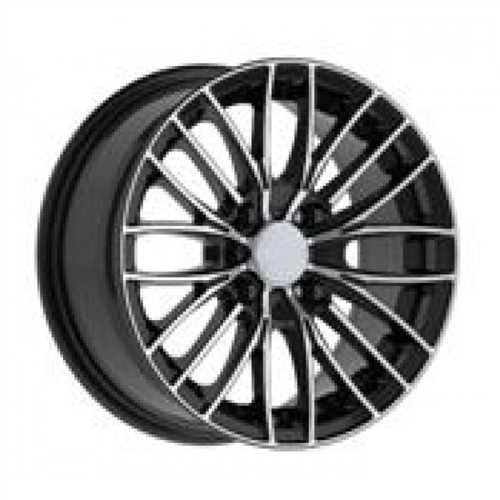 SONİC 164/1 6.5X15 4X100 ET25 67,1 BD