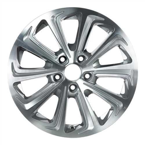 SONİC 690 6X14 4X100 ET35 67,1 SD