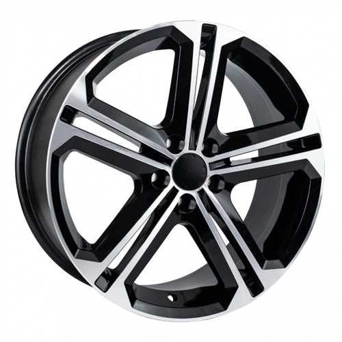 SONİC 7614/1 6.5X16 5X100 ET40 57,1 BD