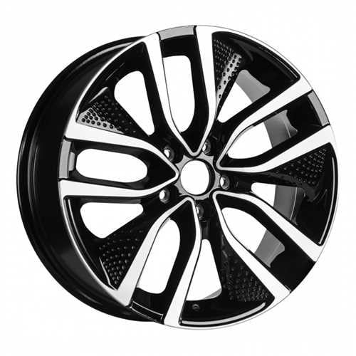 SONİC 7805/1 8X18 5X114.3 ET40 73,1 BD
