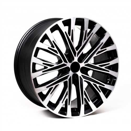 SONİC 7921/1 8X19 5X112 ET40 66,6 BD