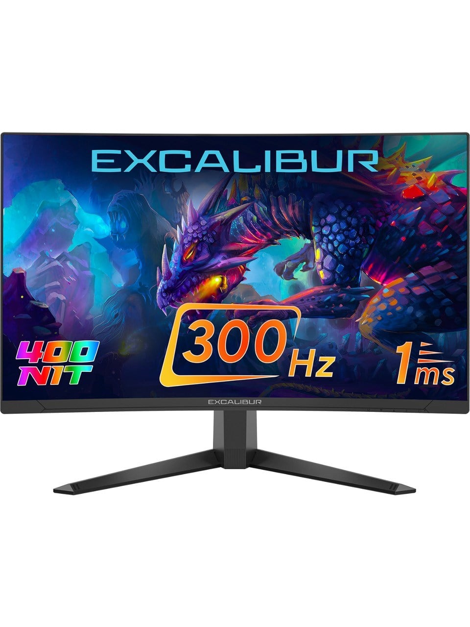 Casper Excalibur M.E27FVC-E 27