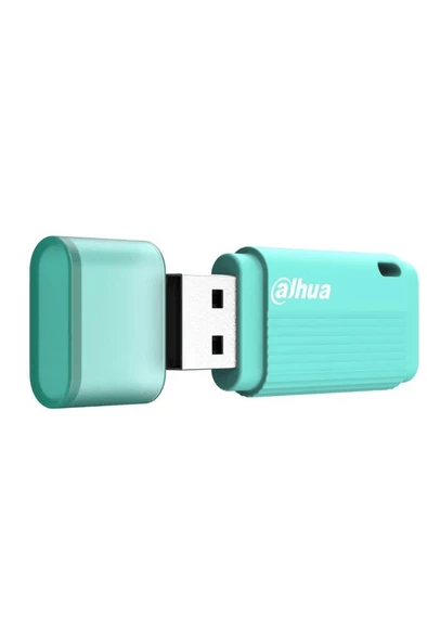 Dahua Flash Bellek 8GB