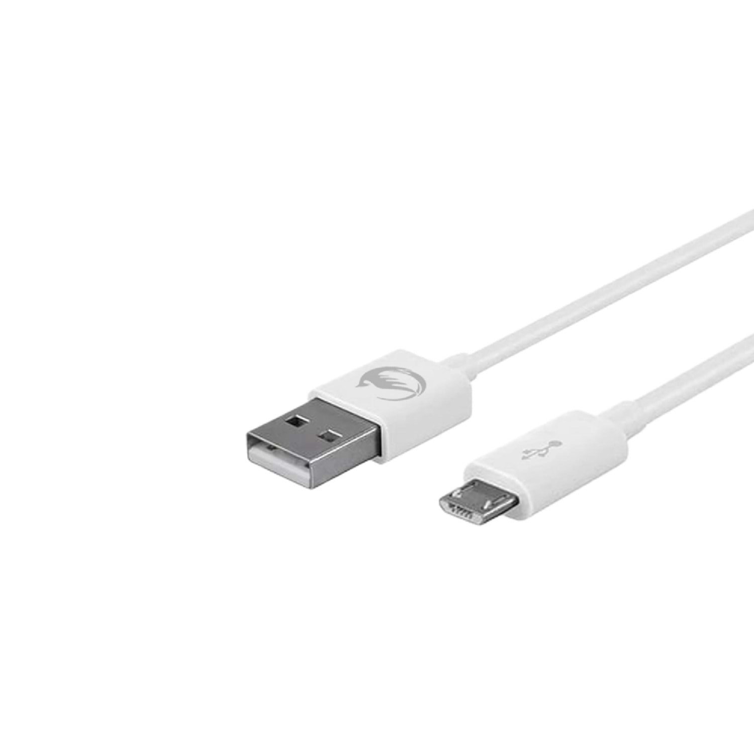 SPRANGE SMF M-Fia 2.6A Micro USB Kablo 2 Mt