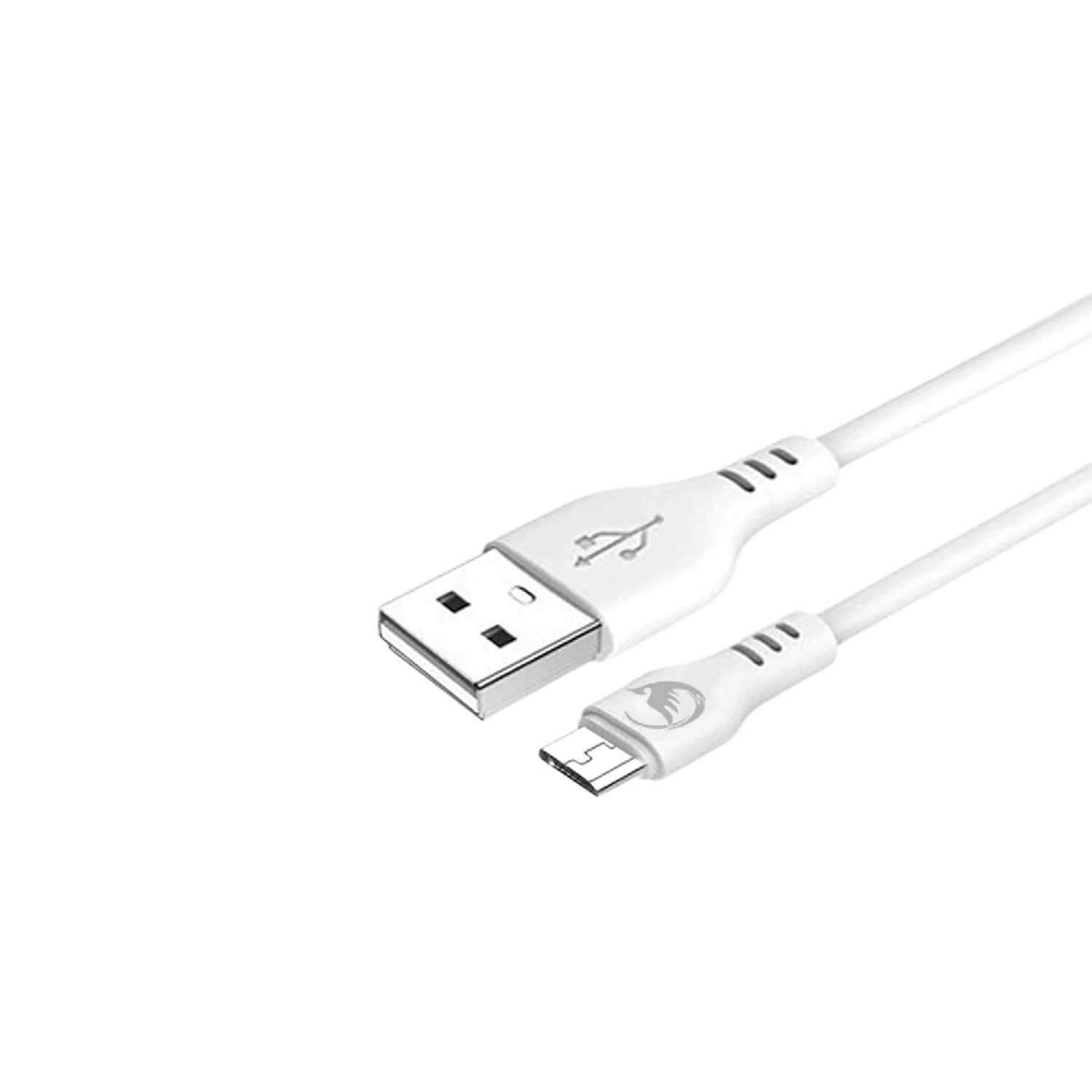 SPRANGE SML M-Lanz 2.1A Micro USB Kablo 1.2 Mt