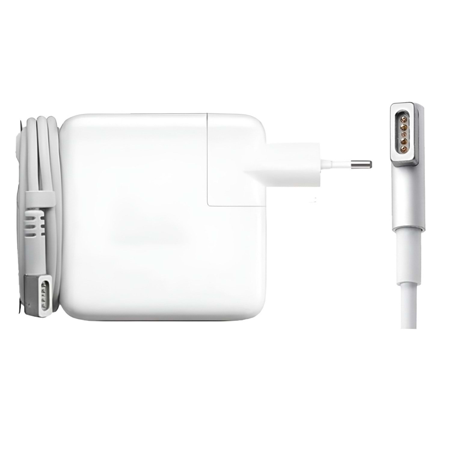 SPRANGE SR-L21 14.05V 3.15A MAGSAFE 1 45W APPLE İçin Laptop Adaptör