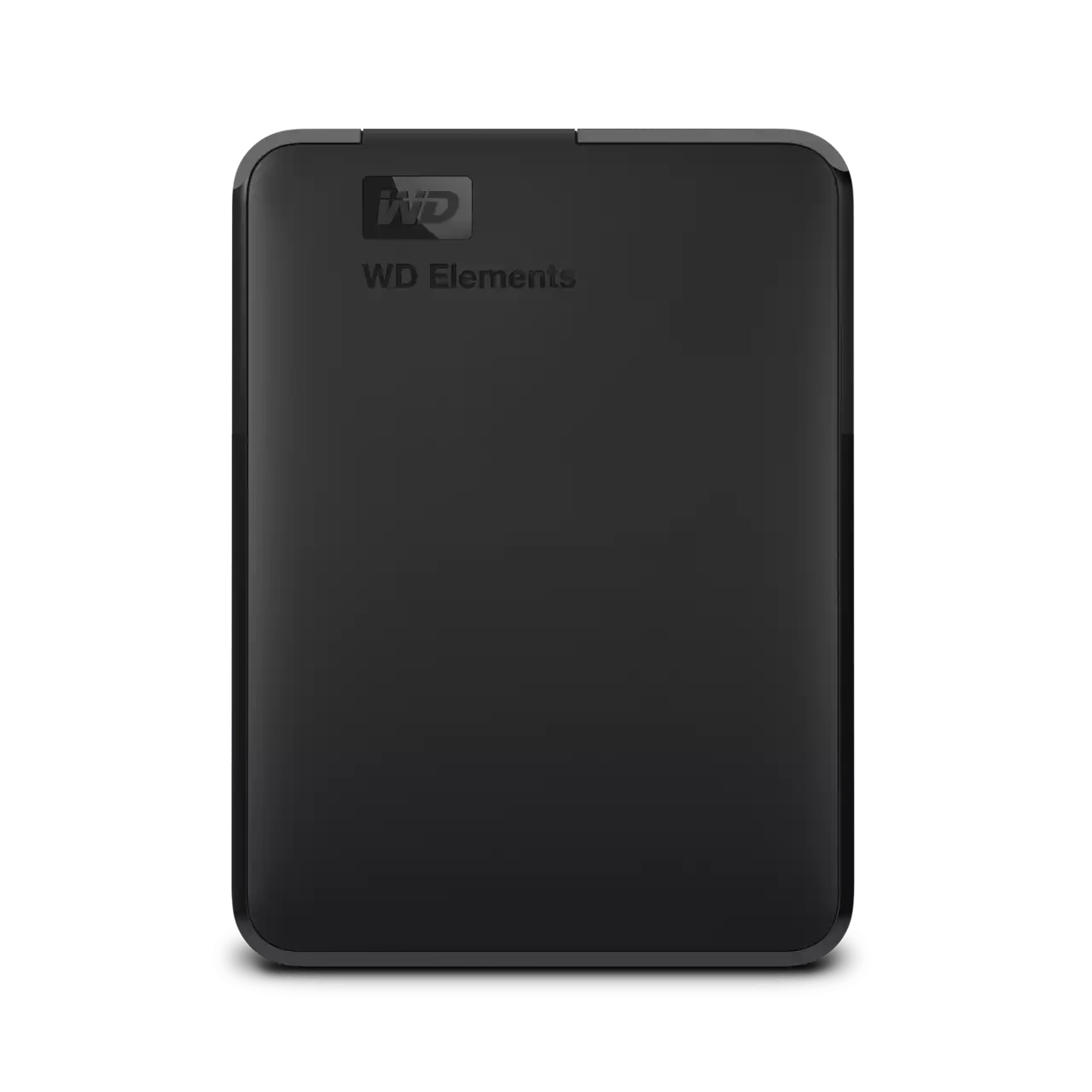 Western Digital Elements WDBU6Y0020BBK USB 3.0 2.5