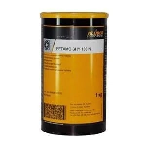 KLUBER PETAMO GHY 133 N (1 KG)
