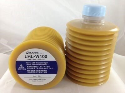 LUBE LHL W 100