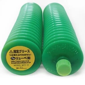 LUBE-MT1-4 / (400 CC)