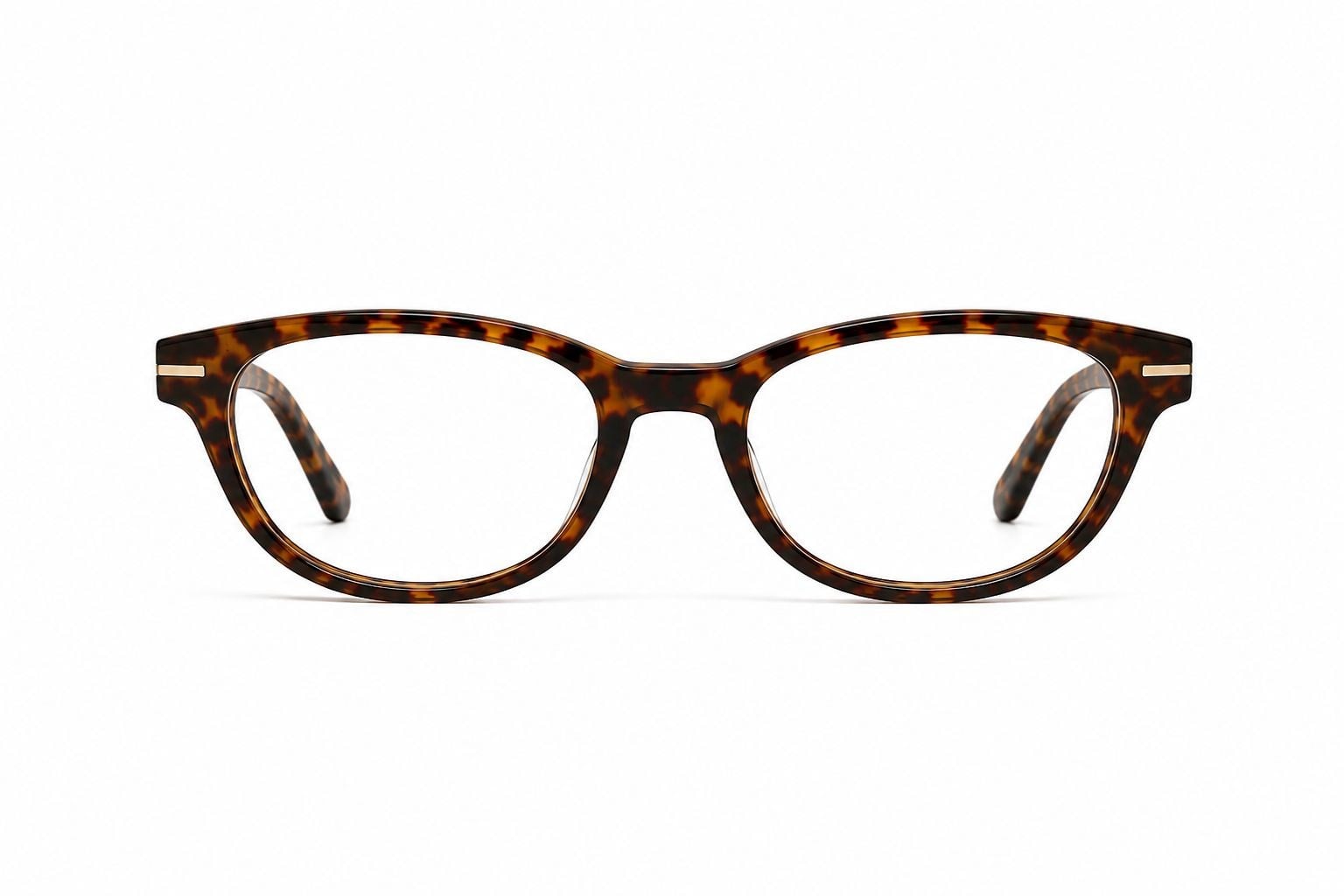 Elan Leopar Blue Block Gözlük