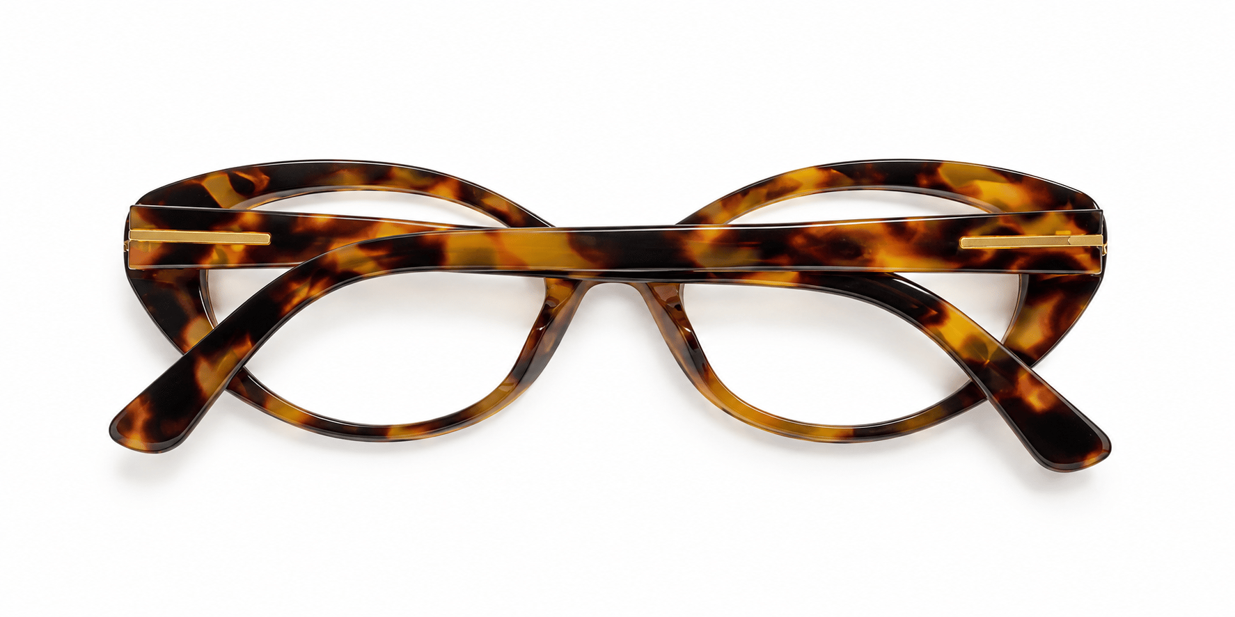 Toly Leopar Blue Block